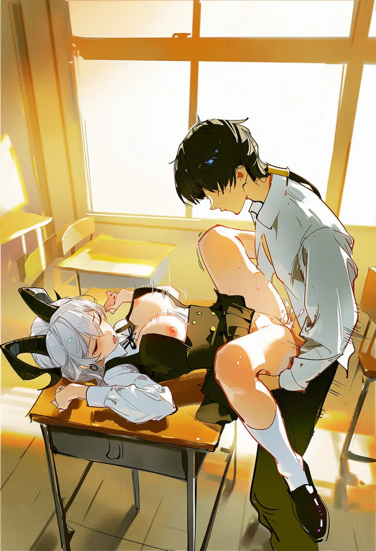 Image #6