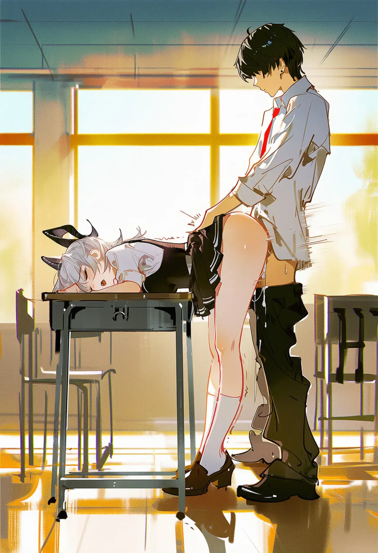 Image #7