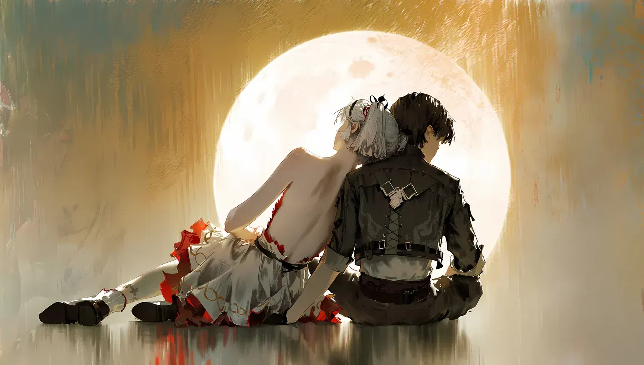 Image #78