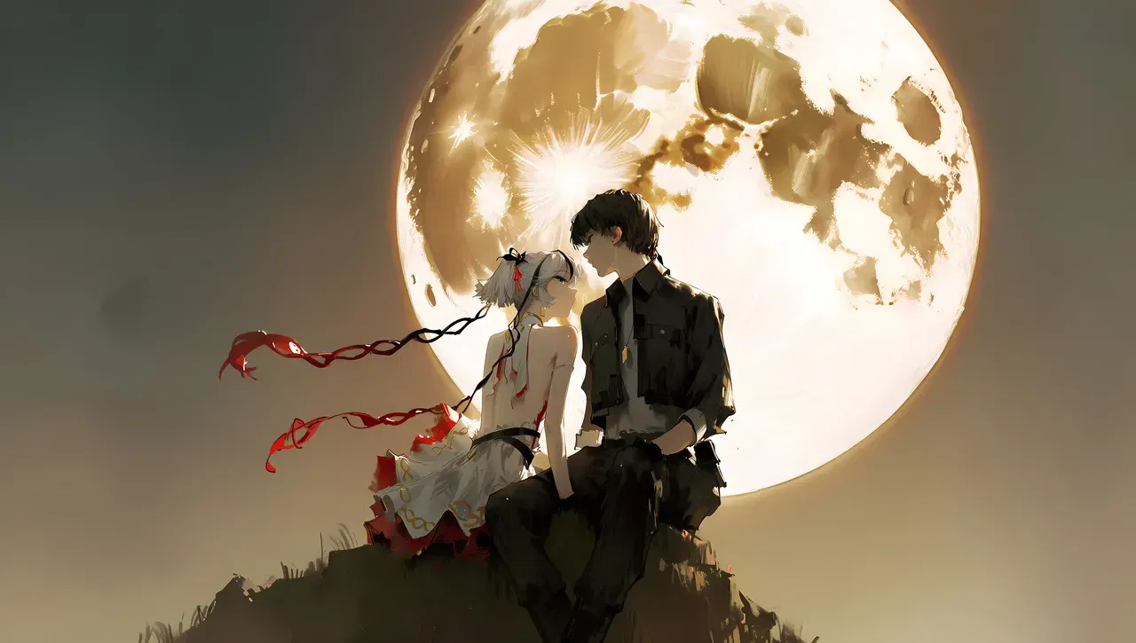 Image #79