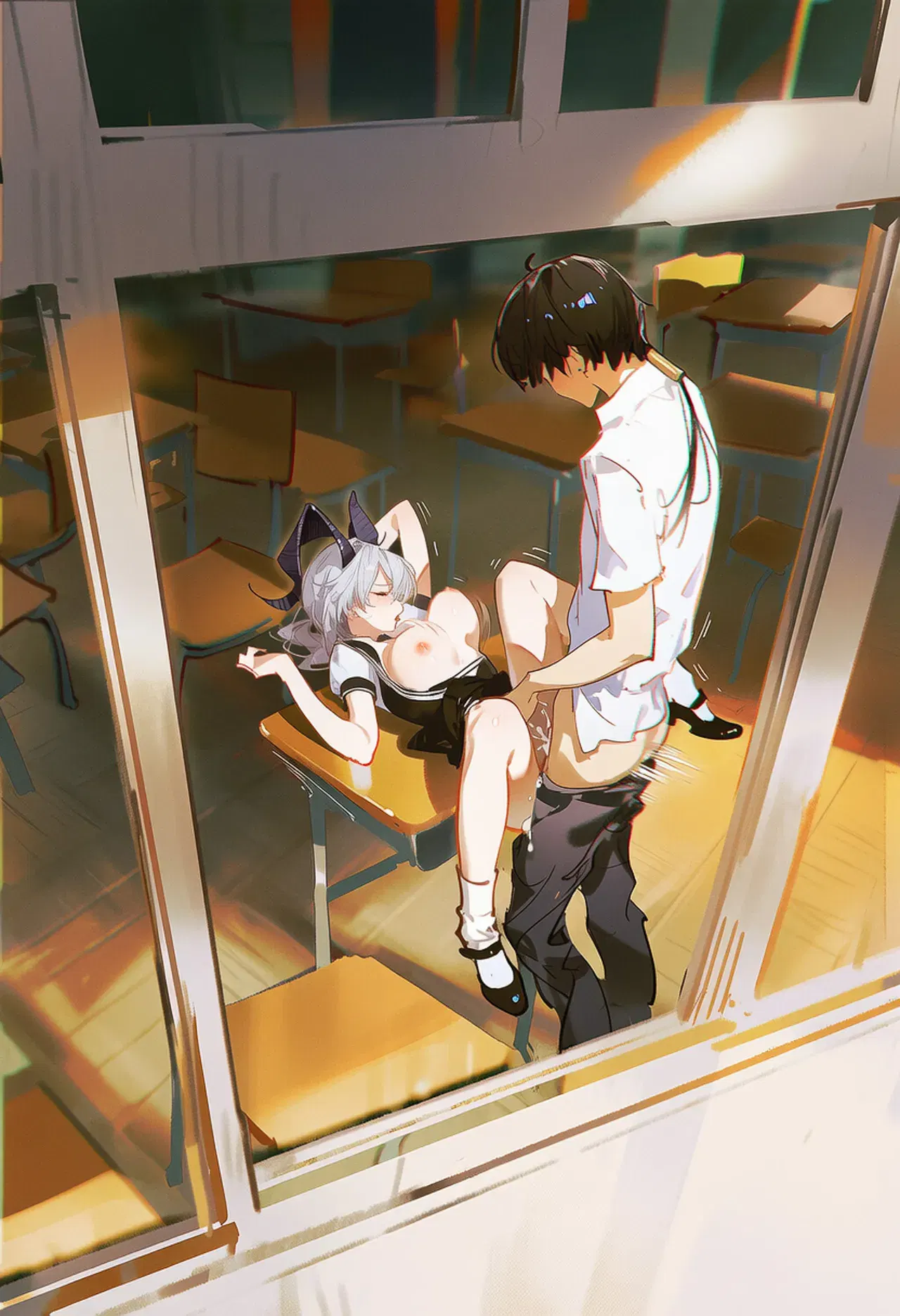 Image #8