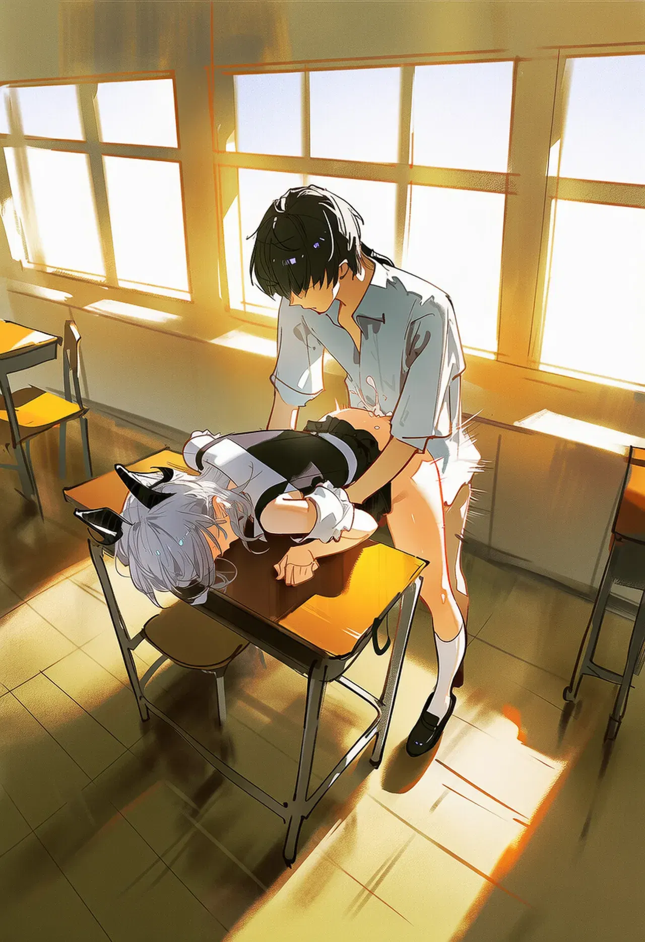 Image #9