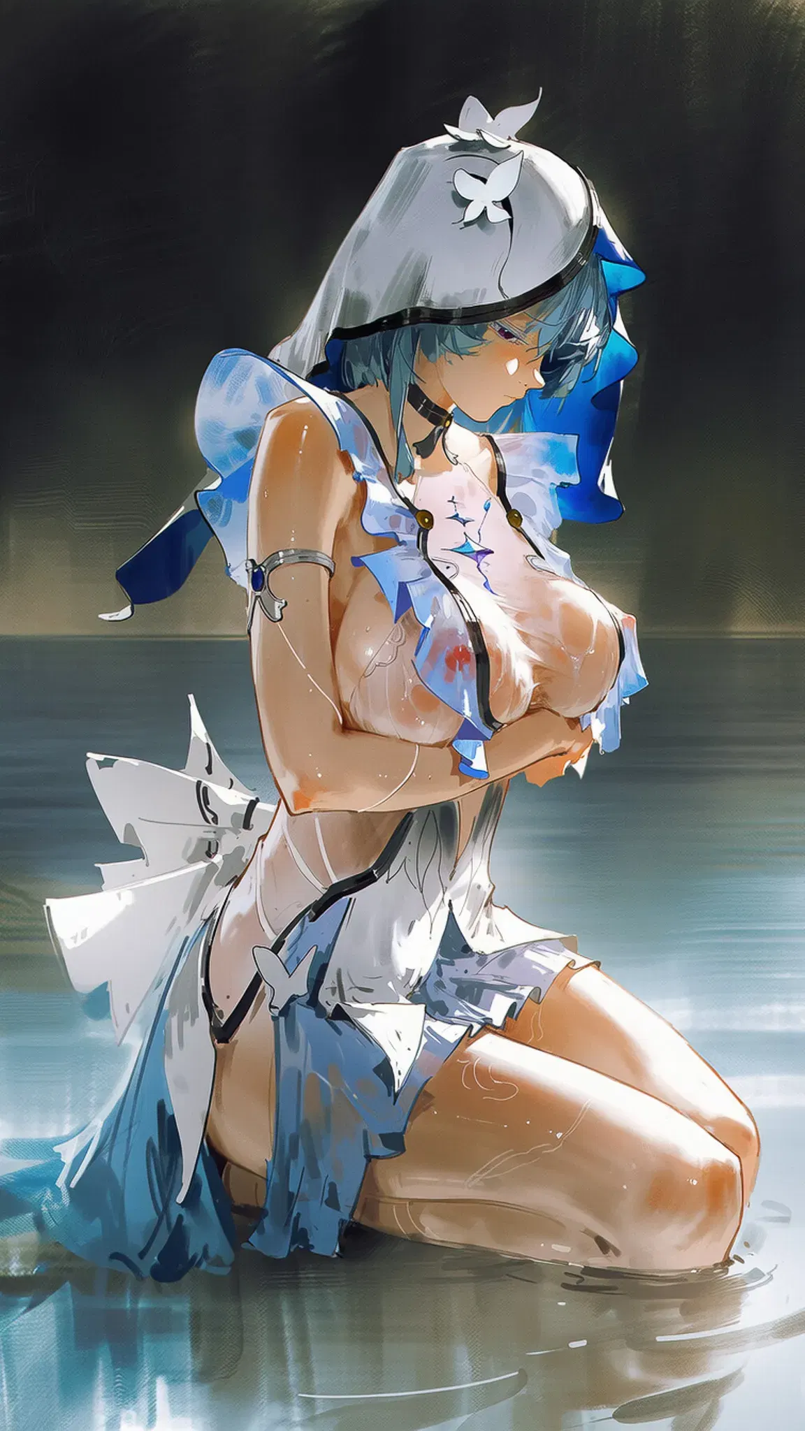 Image #97