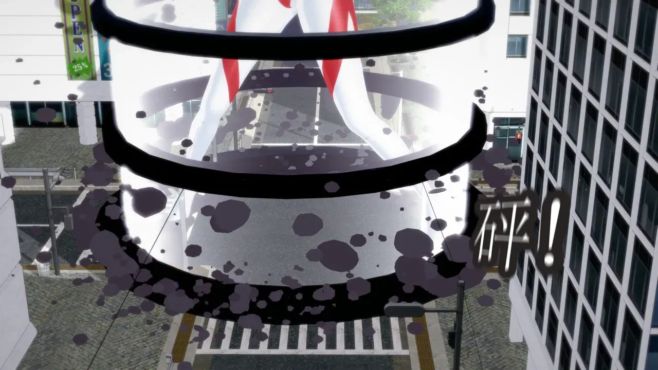 Image #10