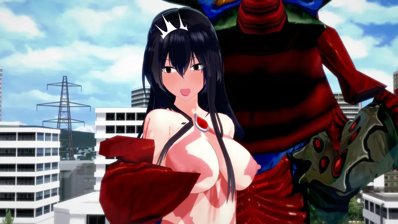 Image #108