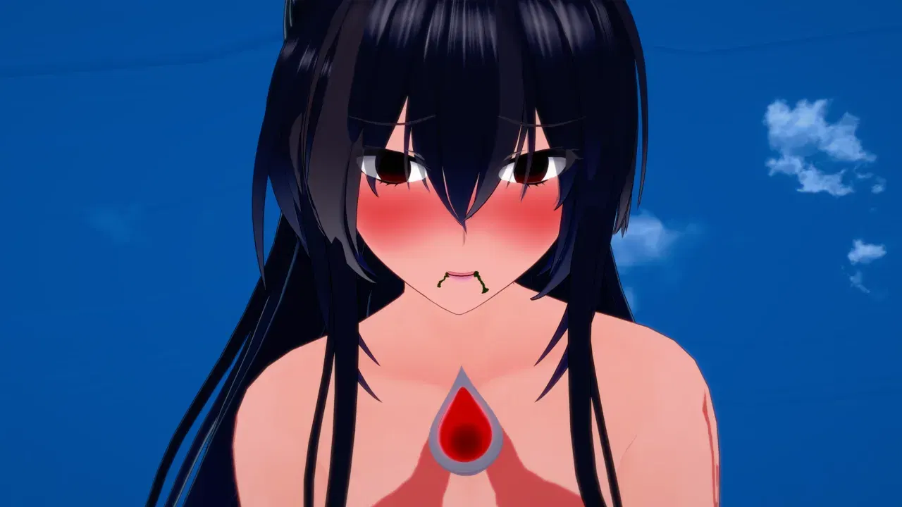 Image #121