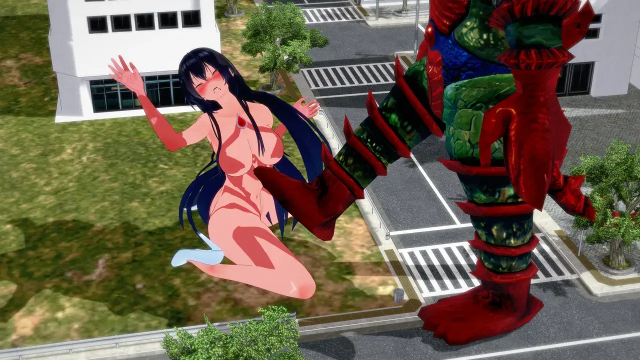 Image #122