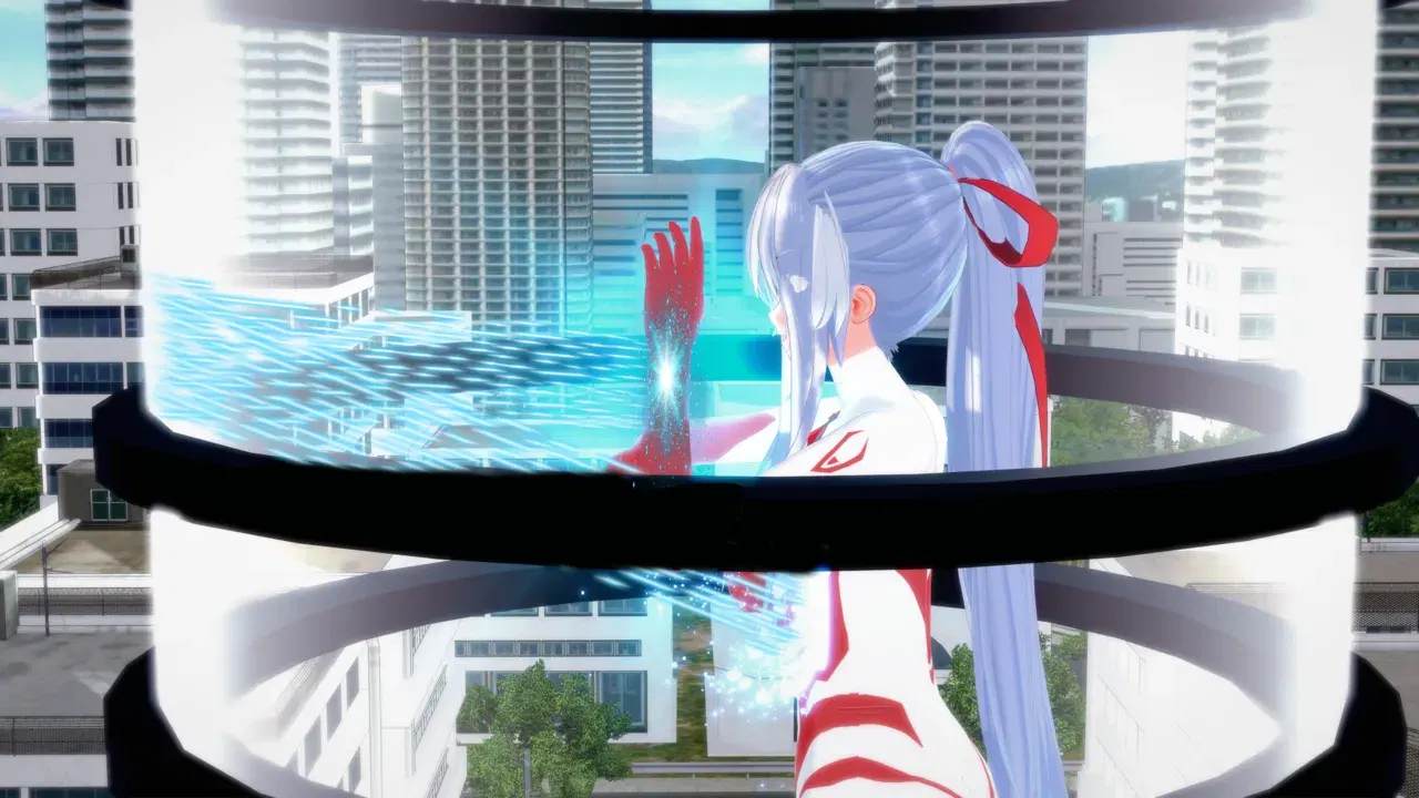 Image #14