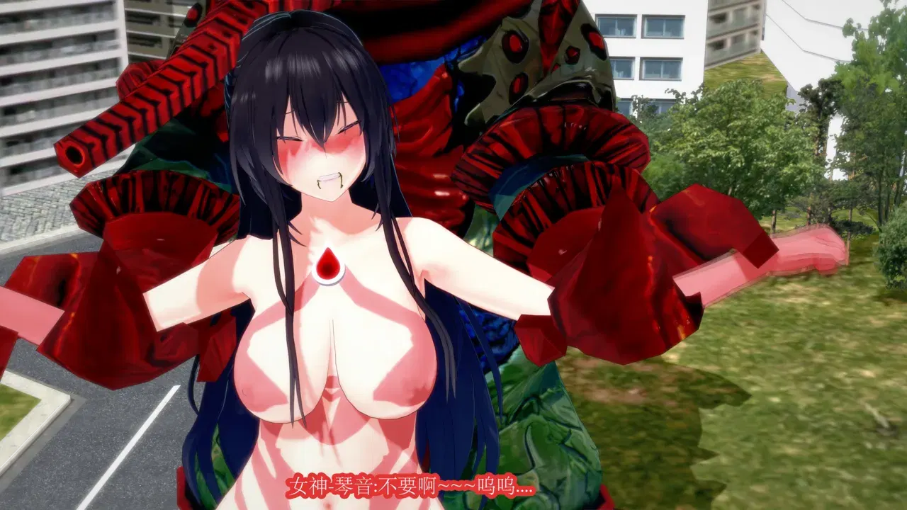 Image #146