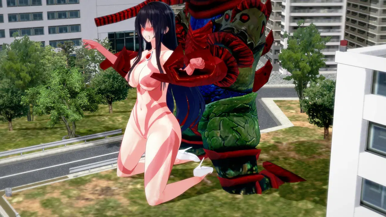 Image #148