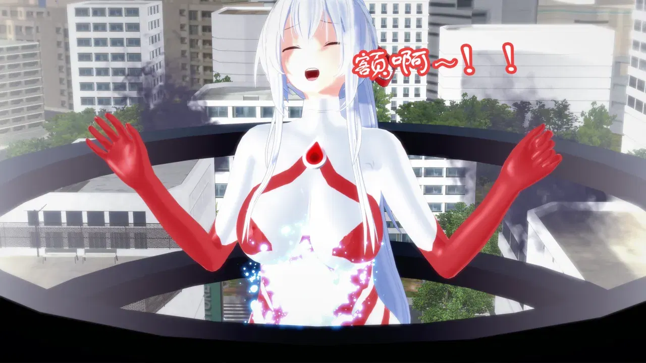 Image #15