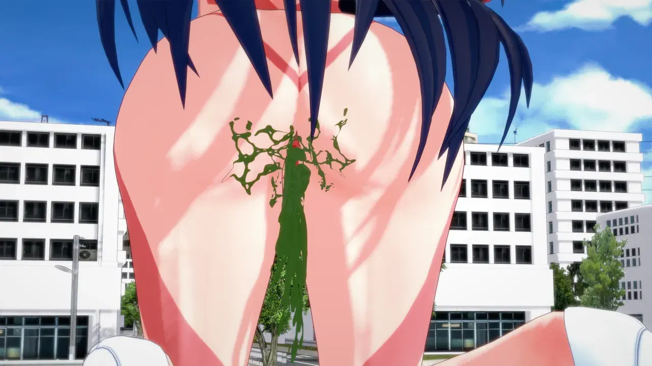 Image #170