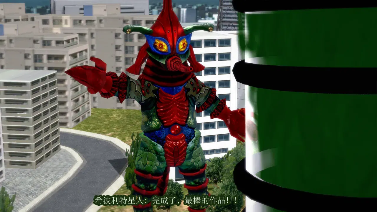 Image #182