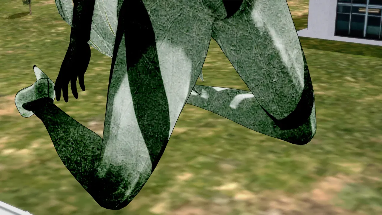 Image #184