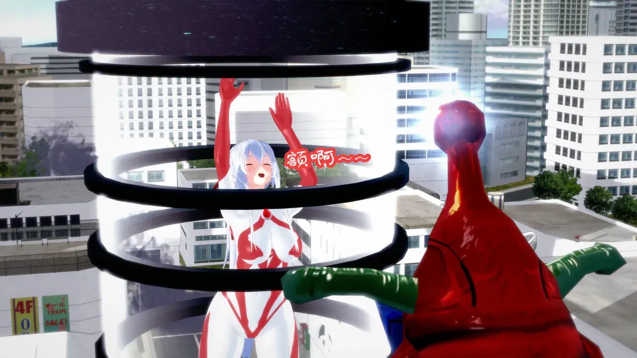Image #27