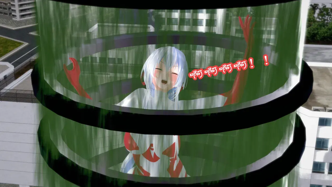 Image #30