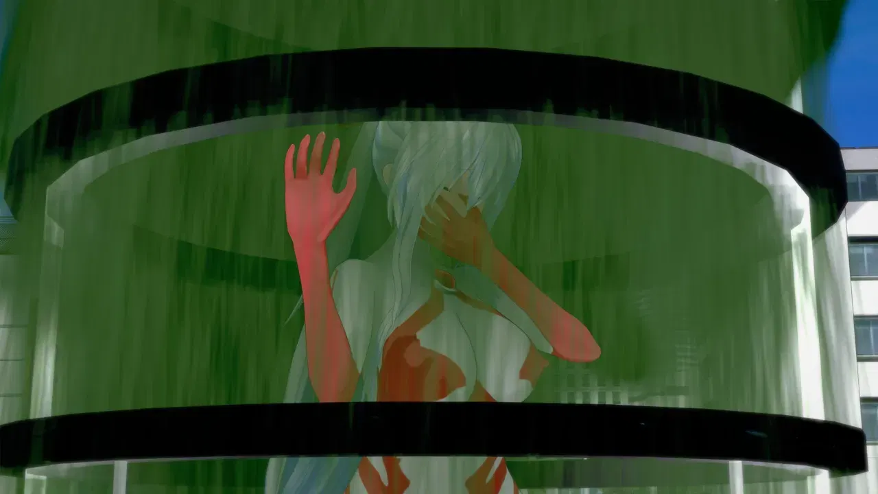 Image #37