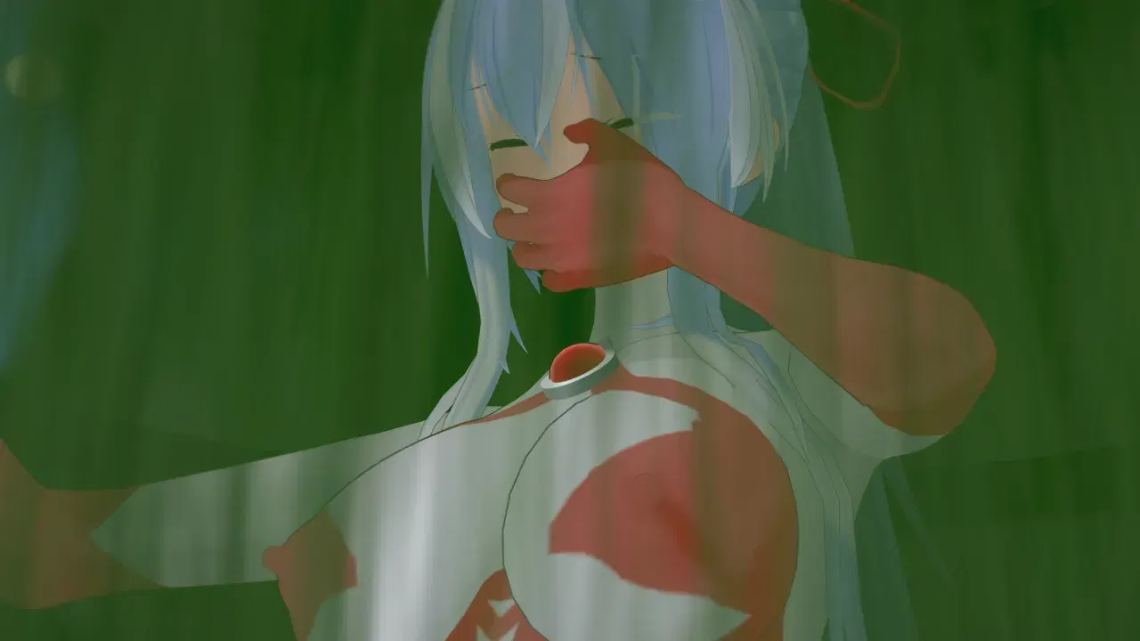 Image #38