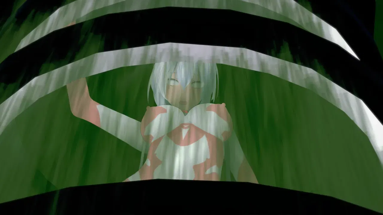 Image #41