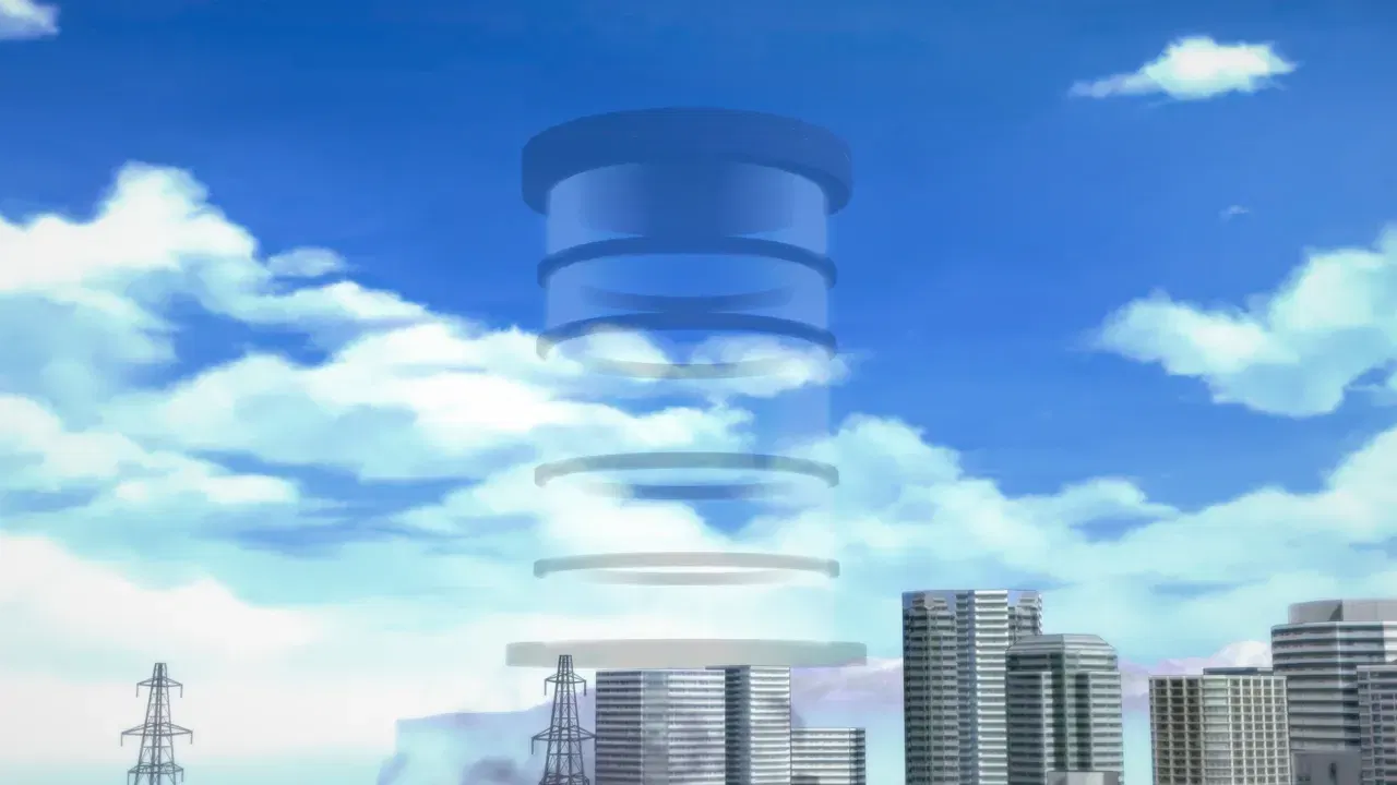 Image #5