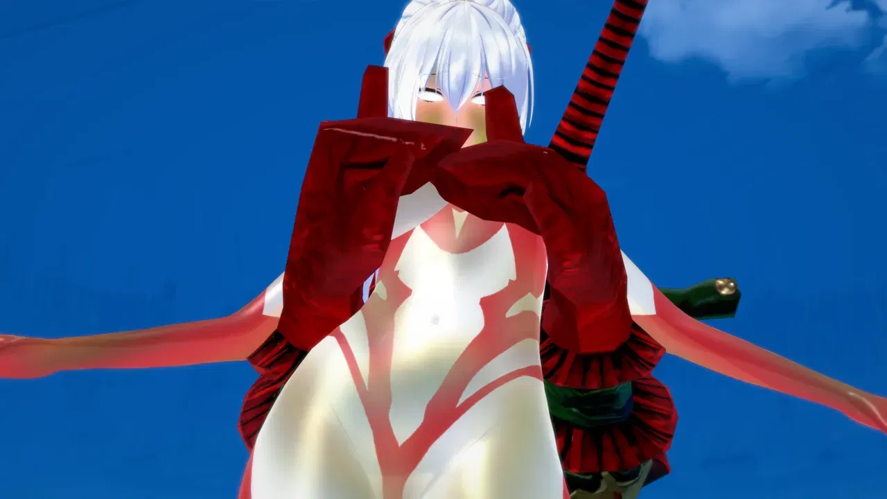 Image #51