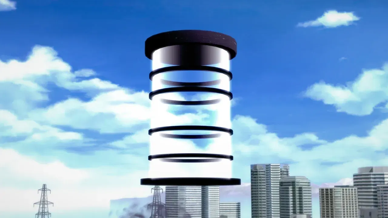 Image #6
