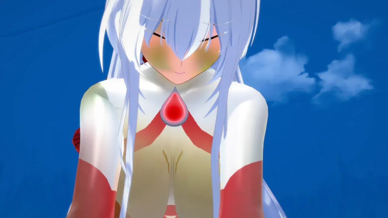 Image #61