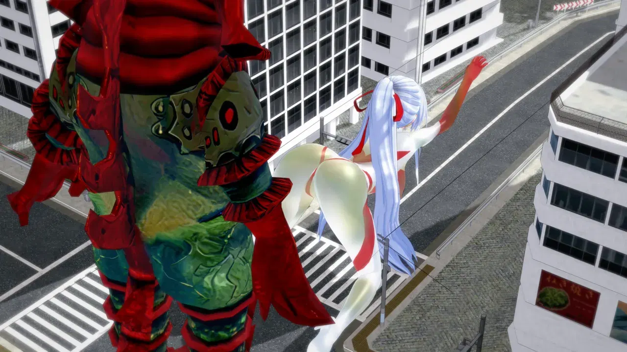 Image #62