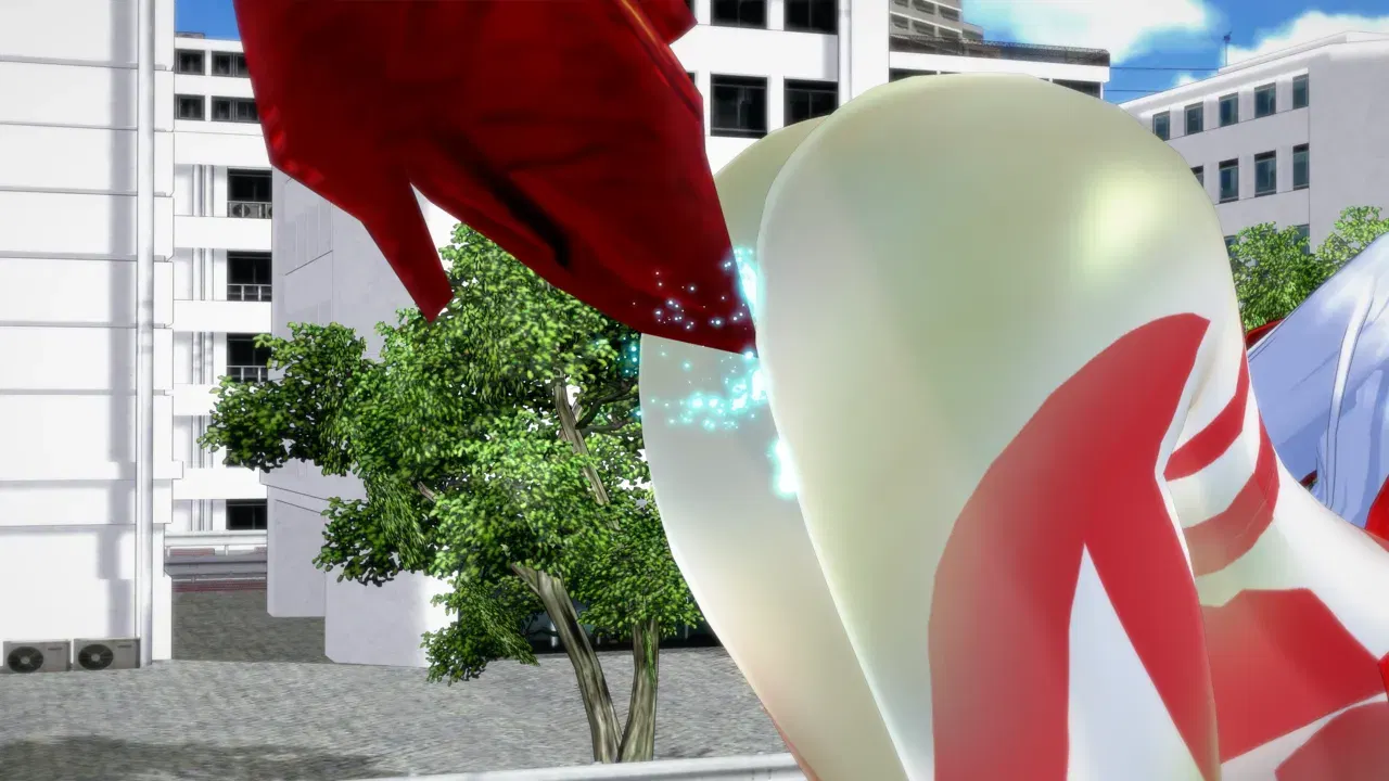 Image #77