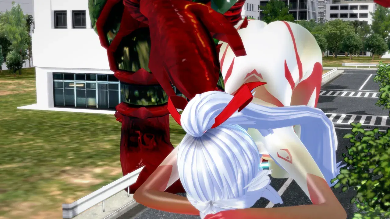 Image #83