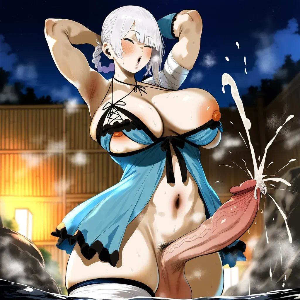 Image #13
