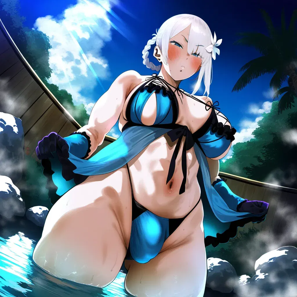 Image #29