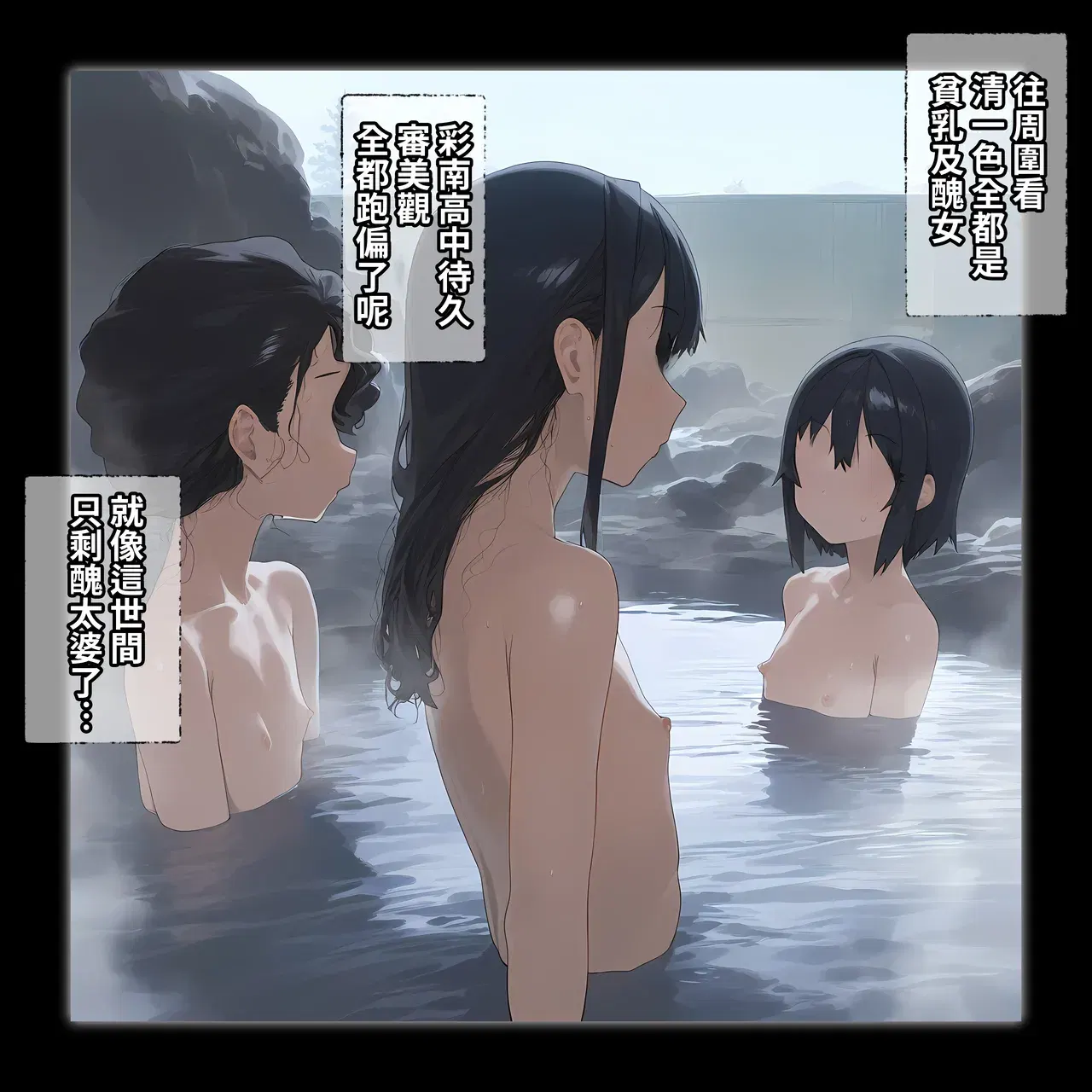 Image #61