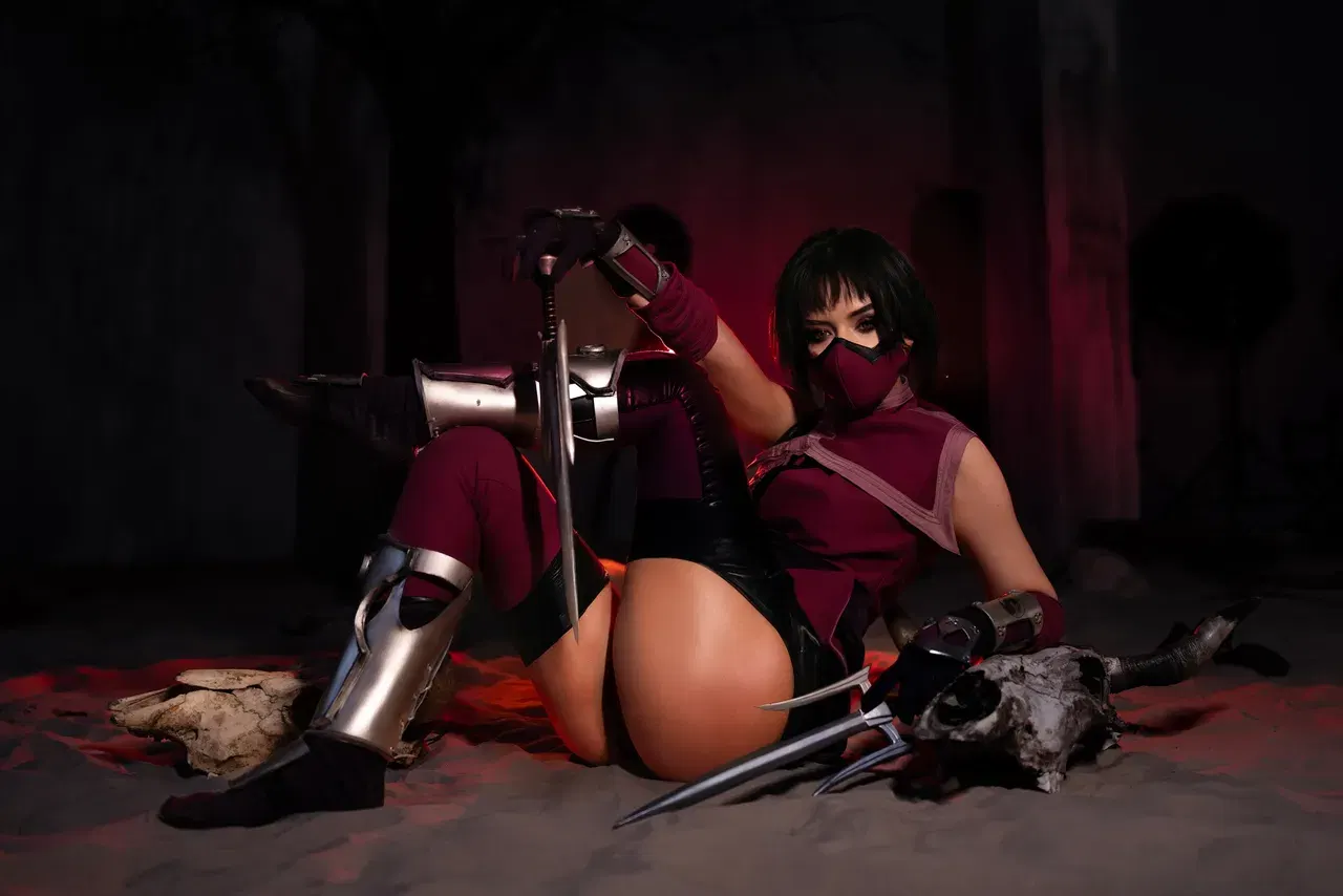 Image #2