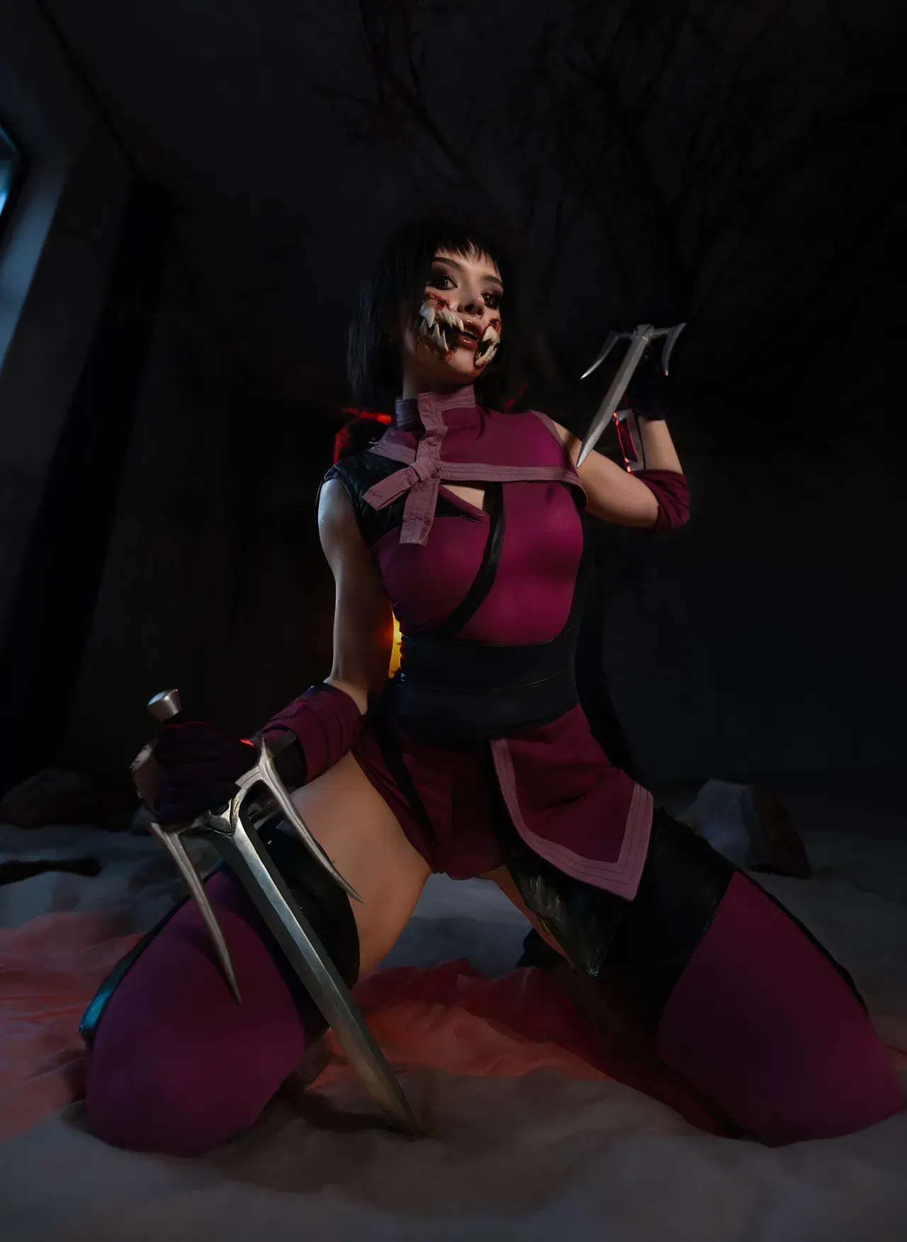 Image #5