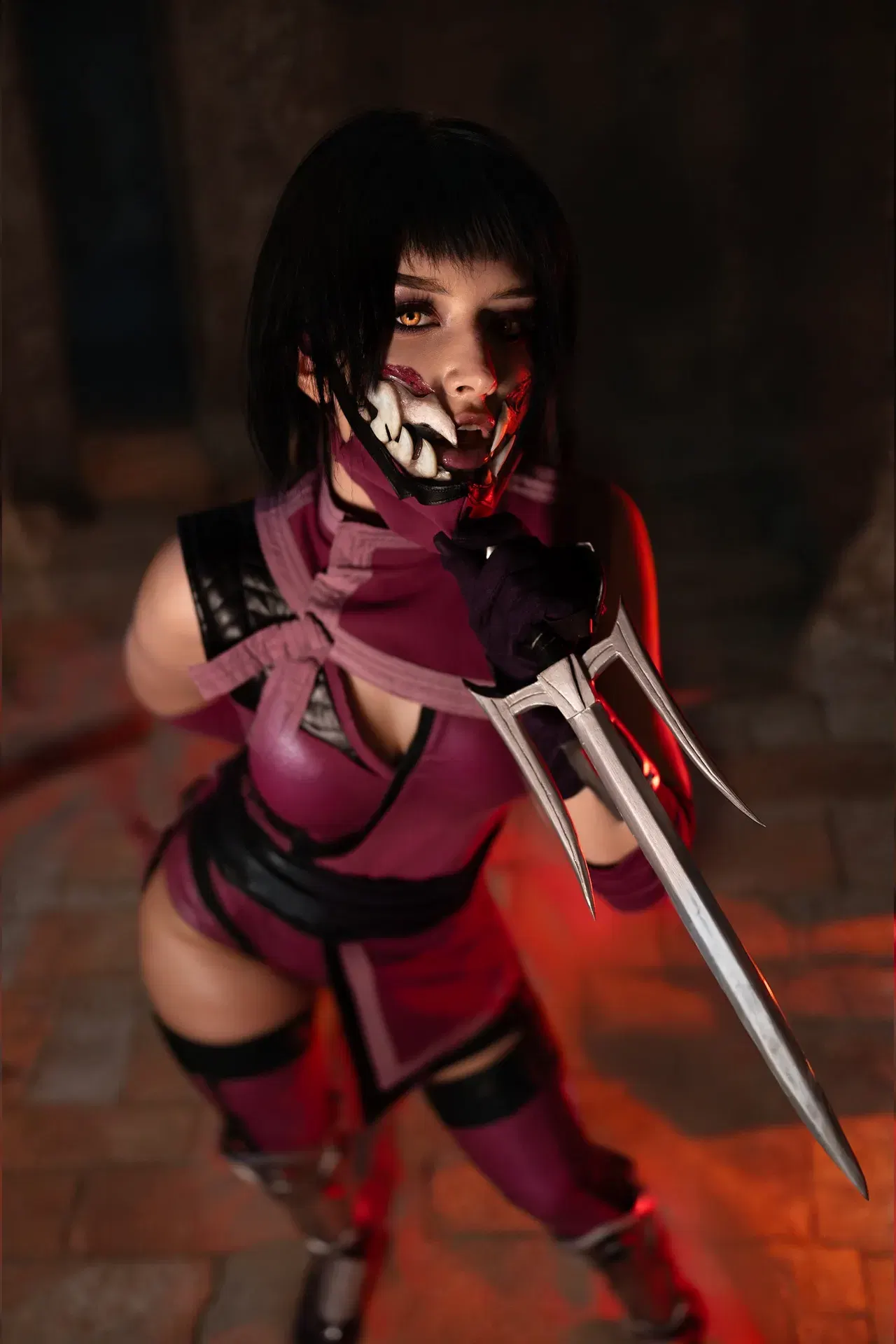Image #7