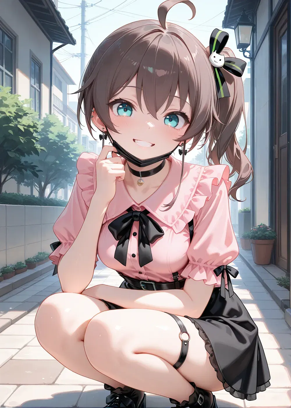 Image #2