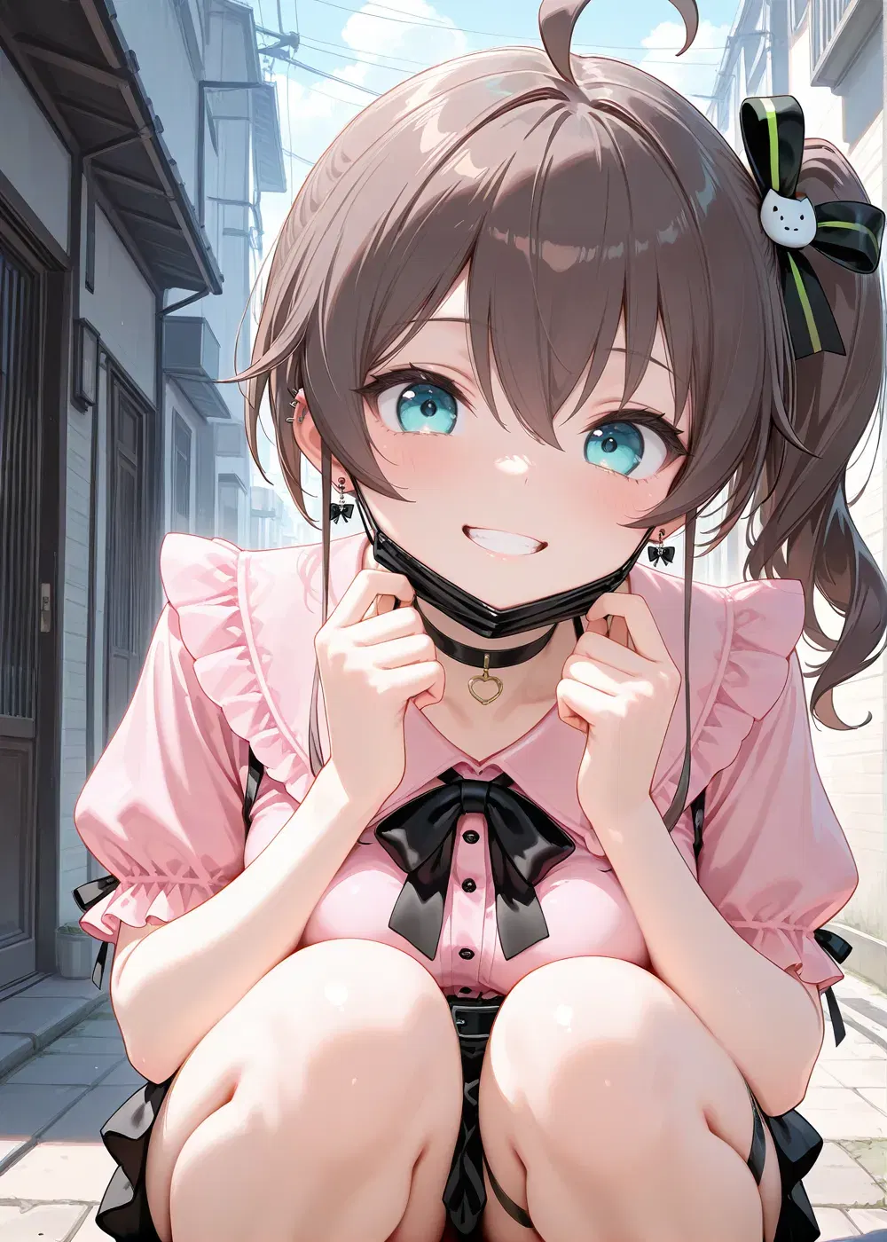 Image #3