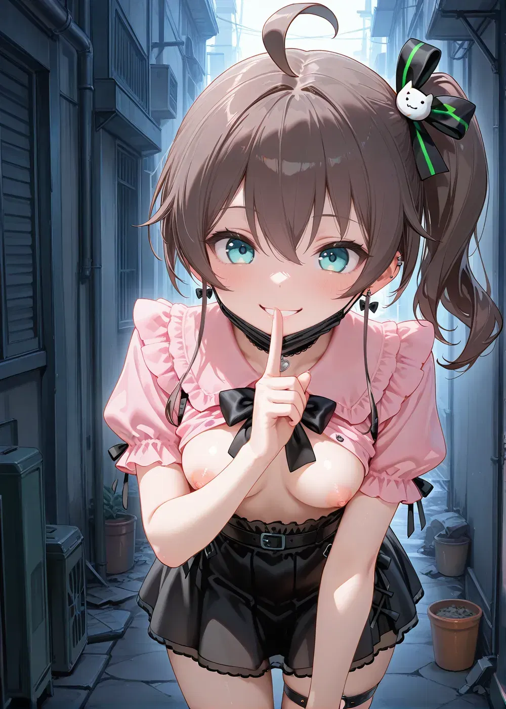 Image #6