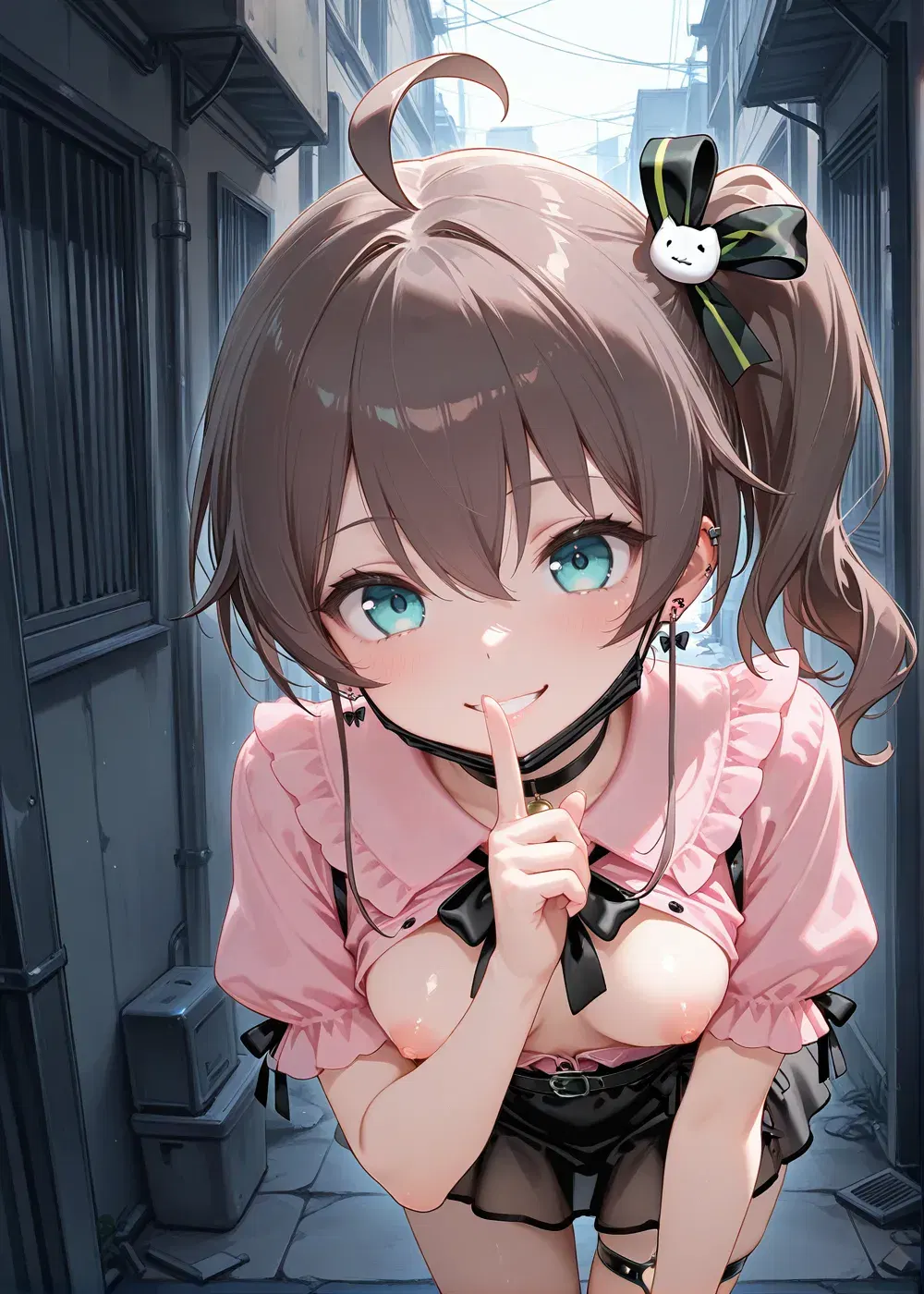 Image #7