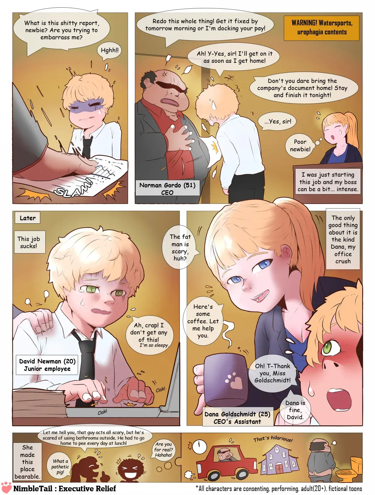 Image #5