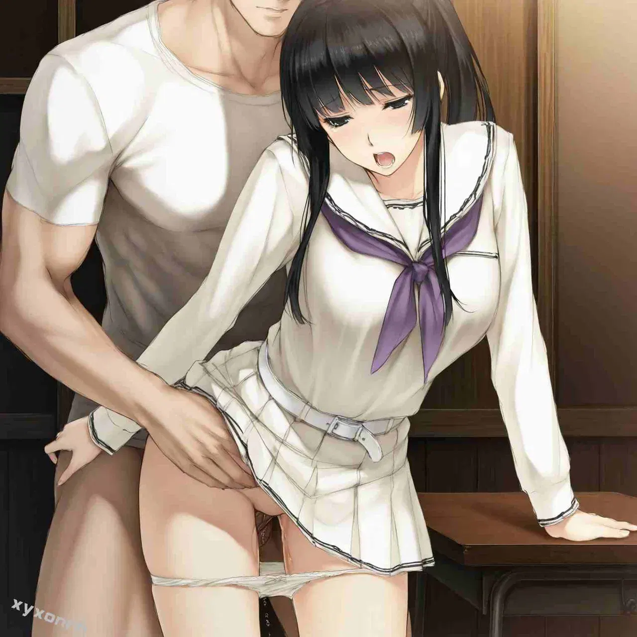 Image #10