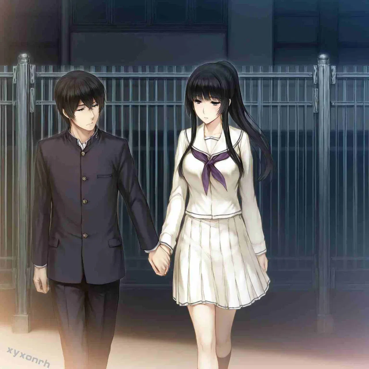 Image #20