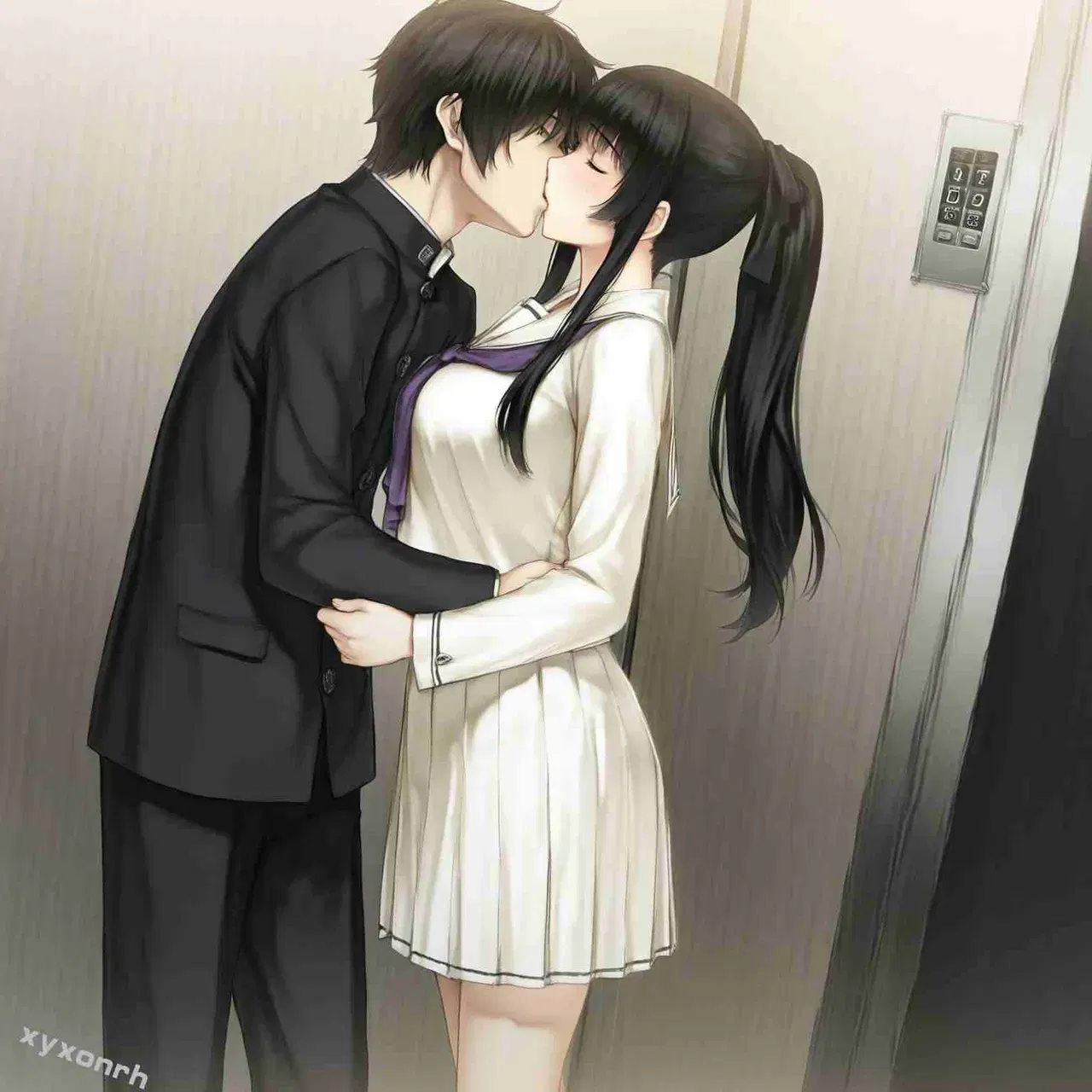 Image #22