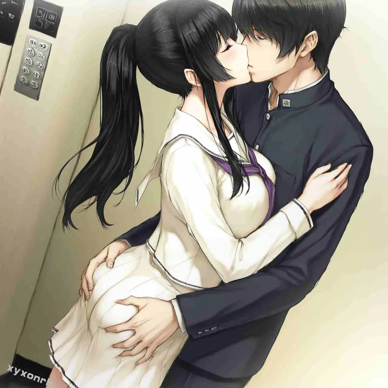 Image #23