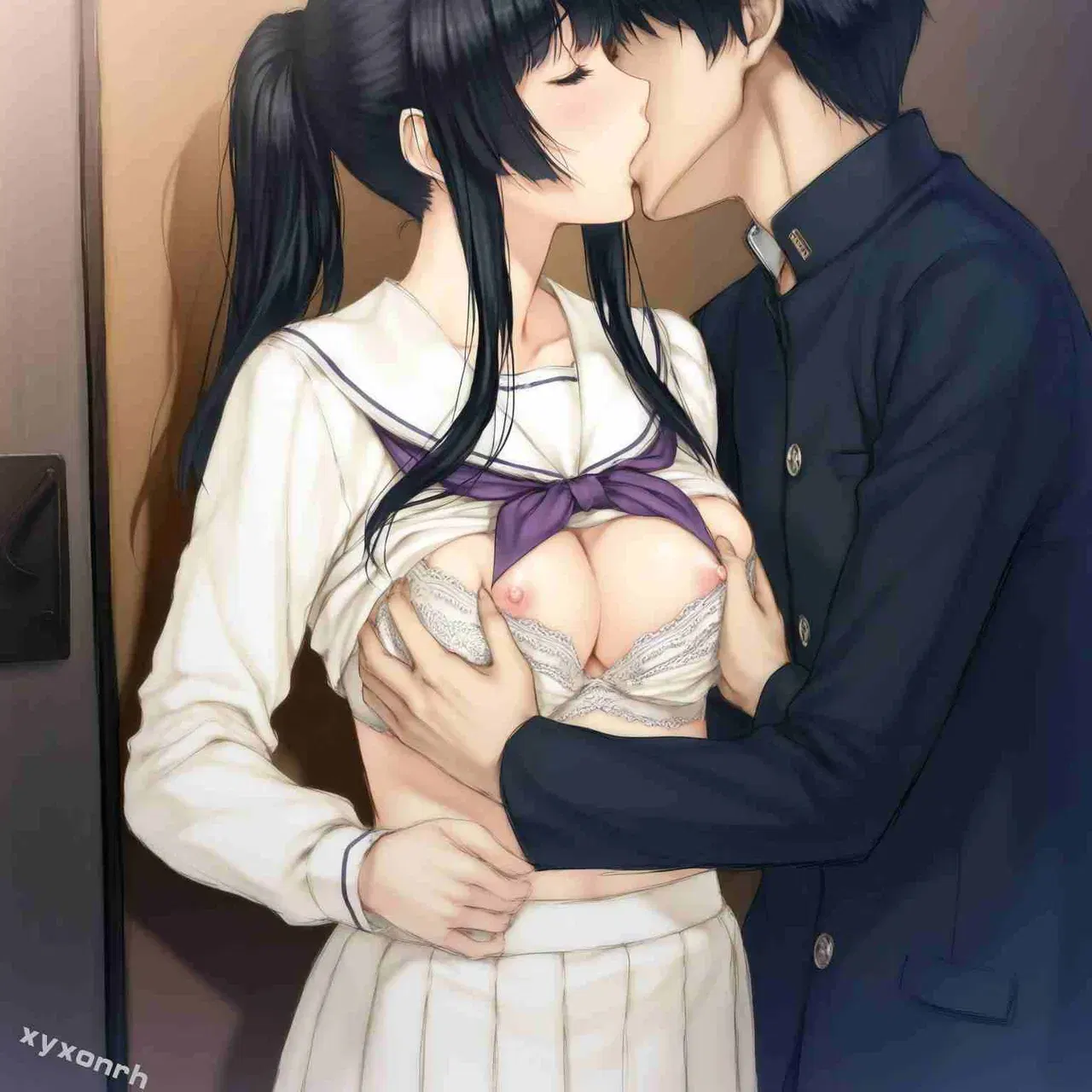 Image #24