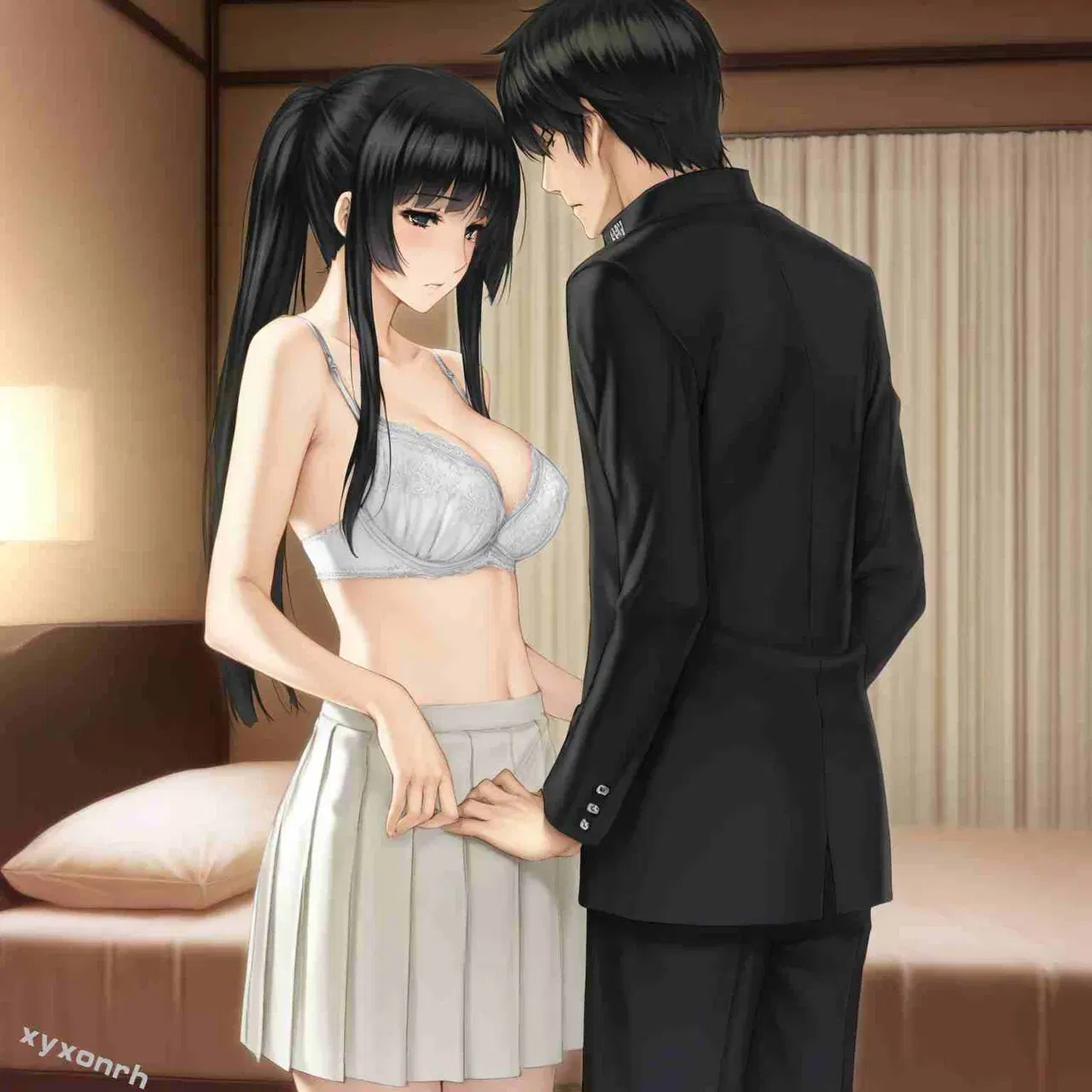 Image #27