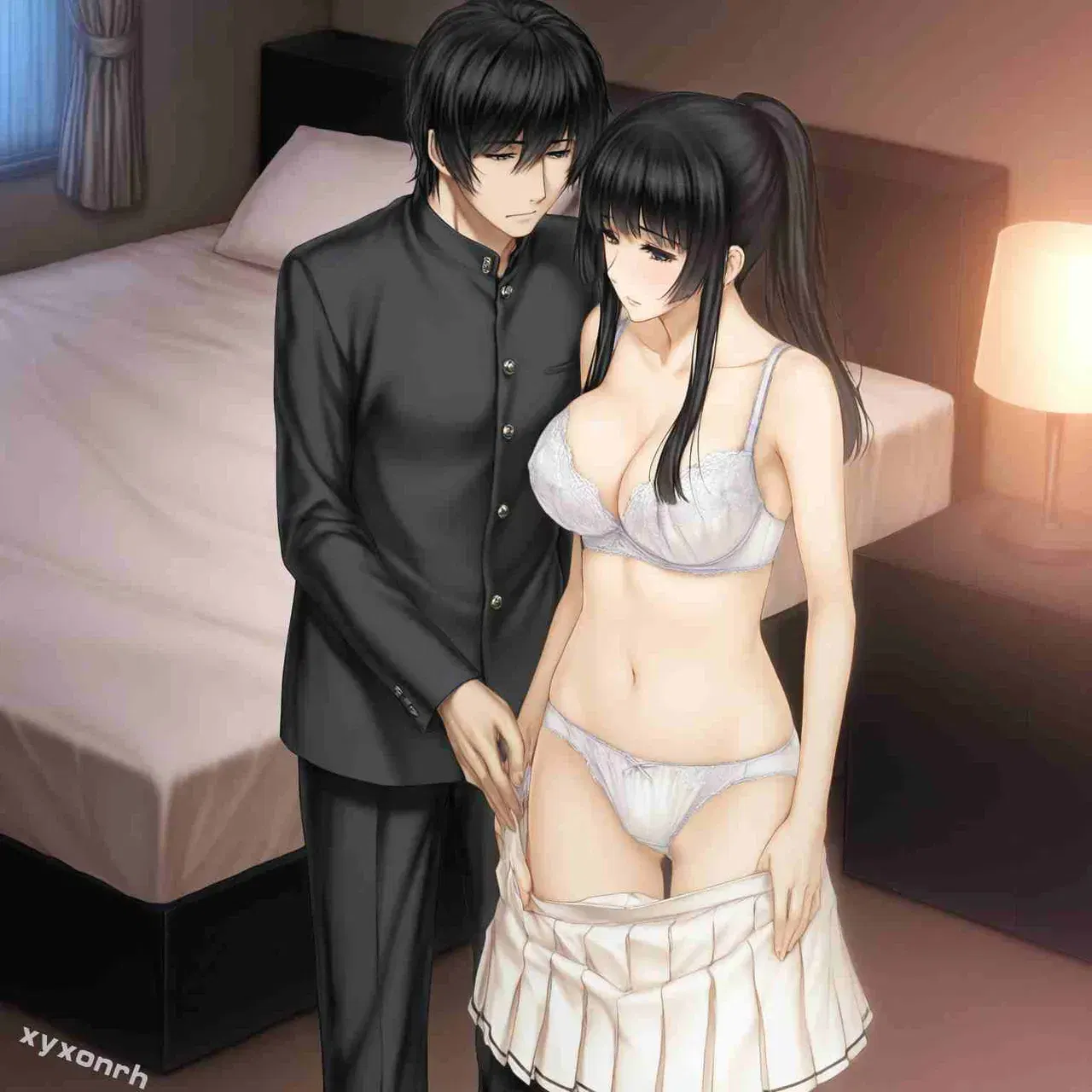 Image #28