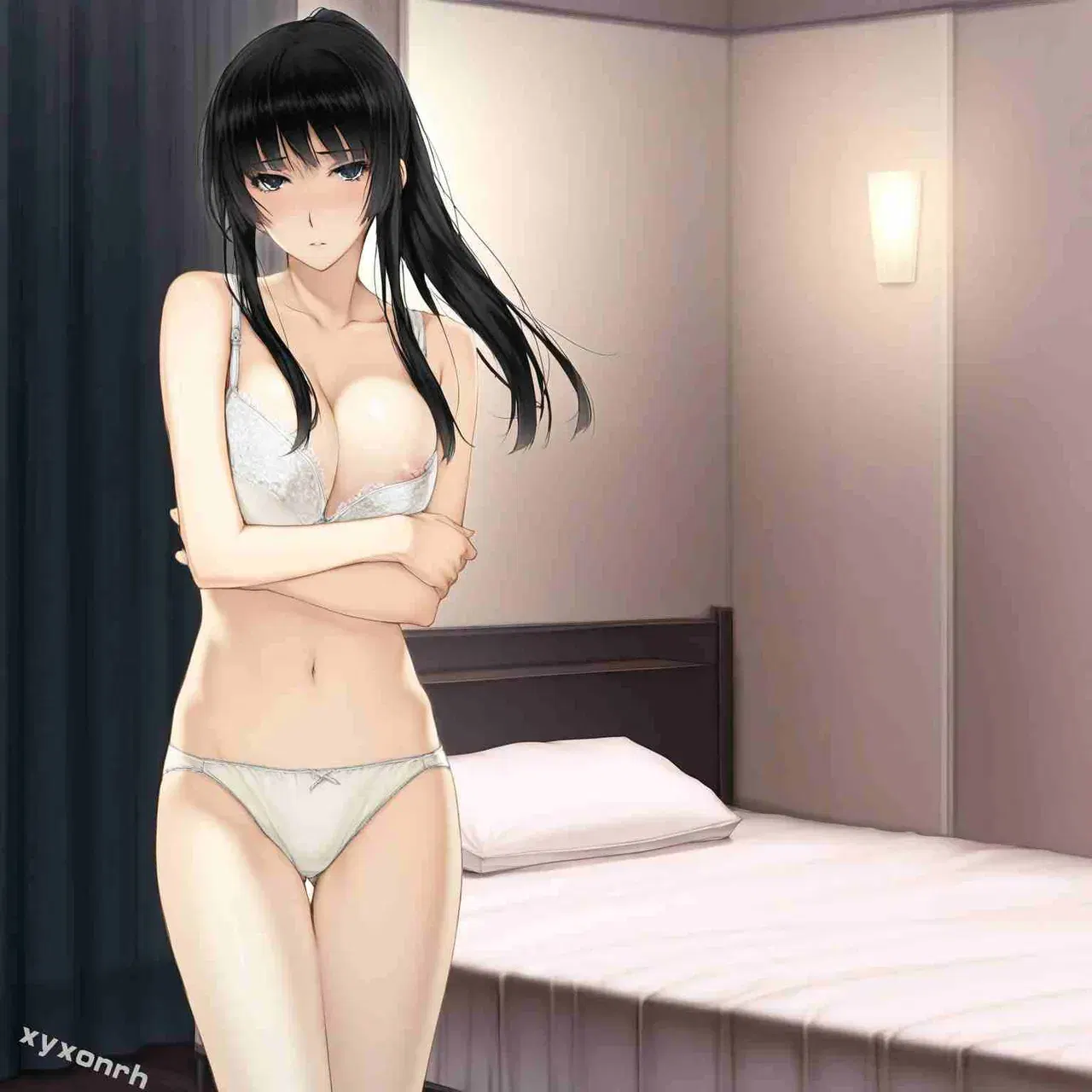 Image #29