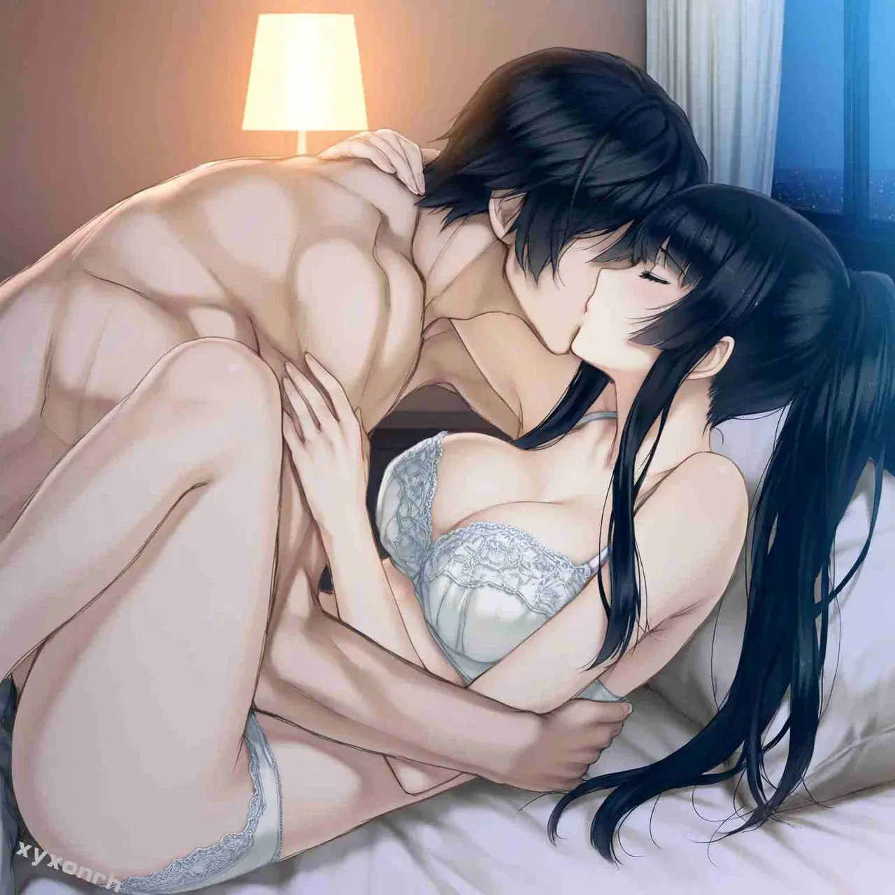 Image #31